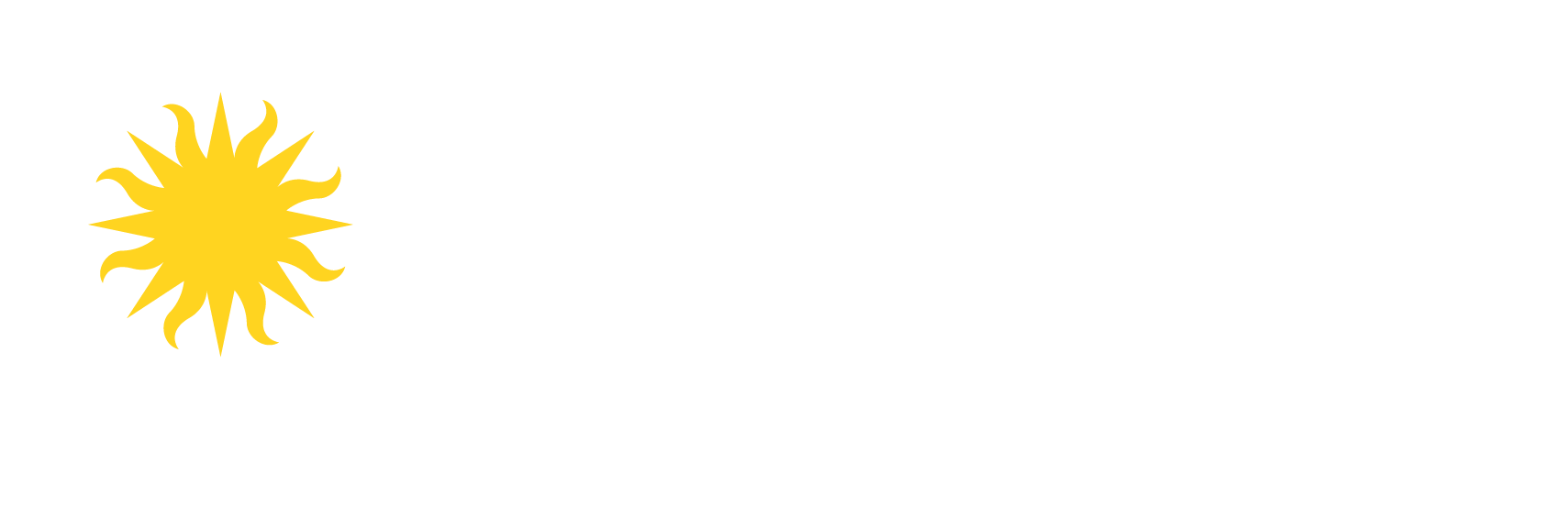 Smithsonian Student Travel